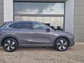 2026 Geely E5 Apex
