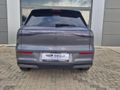 2026 Geely E5 Apex