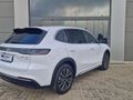 2026 Geely E5 EM-i Apex (Phev)