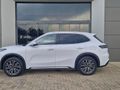 2026 Geely E5 EM-i Apex (Phev)