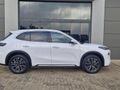 2026 Geely E5 EM-i Apex (Phev)