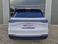 2026 Geely E5 EM-i Apex (Phev)