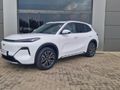 2026 Geely E5 EM-i Apex (Phev)