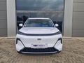 2026 Geely E5 EM-i Apex (Phev)