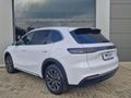 2026 Geely E5 EM-i Apex (Phev)