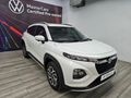2026 Suzuki Fronx 1.5 GLX Auto