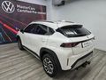 2026 Suzuki Fronx 1.5 GLX Auto