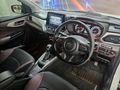 2026 Suzuki Fronx 1.5 GLX Auto