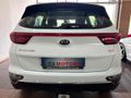 2018 Kia Sportage 1.6 GDI Ignite Auto