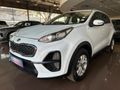 2018 Kia Sportage 1.6 GDI Ignite Auto