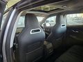 2026 Omoda C5 1.5T Luxury X