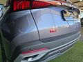 2026 Omoda C5 1.5T Luxury X