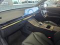 2026 Omoda C5 1.5T Luxury X