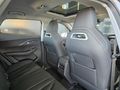 2026 Omoda C5 1.5T Luxury X