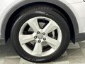 2016 Audi Q3 2.0 TDI quattro Auto (135kW)