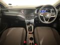 2024 Volkswagen Polo 1.0 TSI Life