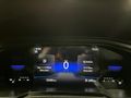2024 Volkswagen Polo 1.0 TSI Life