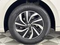 2024 Volkswagen Polo 1.0 TSI Life