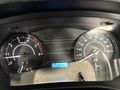 2025 Toyota Hilux 2.4 GD-6 SR 4x4 Double-Cab