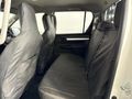 2025 Toyota Hilux 2.4 GD-6 SR 4x4 Double-Cab
