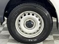 2025 Toyota Hilux 2.4 GD-6 SR 4x4 Double-Cab