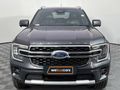 2023 Ford Everest 3.0D V6 Platinum AWD Auto