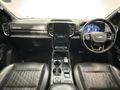 2023 Ford Everest 3.0D V6 Platinum AWD Auto