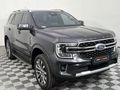 2023 Ford Everest 3.0D V6 Platinum AWD Auto