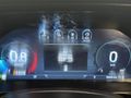 2023 Ford Everest 3.0D V6 Platinum AWD Auto
