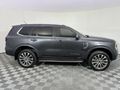 2023 Ford Everest 3.0D V6 Platinum AWD Auto