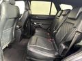 2023 Ford Everest 3.0D V6 Platinum AWD Auto