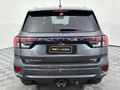 2023 Ford Everest 3.0D V6 Platinum AWD Auto