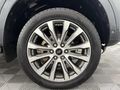 2023 Ford Everest 3.0D V6 Platinum AWD Auto