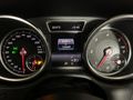 2016 Mercedes-Benz GLE 250d 4Matic