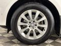 2016 Mercedes-Benz GLE 250d 4Matic