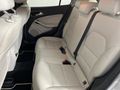 2017 Mercedes-Benz GLA 200 Auto