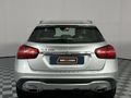 2017 Mercedes-Benz GLA 200 Auto