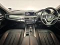 2015 BMW X5 xDrive30d Design Pure Auto