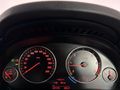 2015 BMW X5 xDrive30d Design Pure Auto