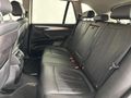 2015 BMW X5 xDrive30d Design Pure Auto