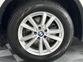 2015 BMW X5 xDrive30d Design Pure Auto