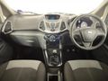 2017 Ford EcoSport 1.5 TiVCT Ambiente