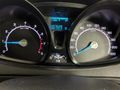 2017 Ford EcoSport 1.5 TiVCT Ambiente