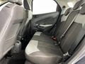 2017 Ford EcoSport 1.5 TiVCT Ambiente