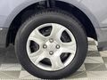 2017 Ford EcoSport 1.5 TiVCT Ambiente
