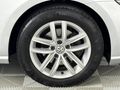 2020 Volkswagen Golf VII 1.4 TSI Comfortline Auto