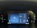 2023 Ford Ranger 2.0D XL HR SuperCab