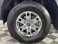 2023 Ford Ranger 2.0D XL HR SuperCab