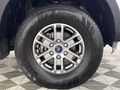 2023 Ford Ranger 2.0D XL HR SuperCab