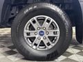 2023 Ford Ranger 2.0D XL HR SuperCab
